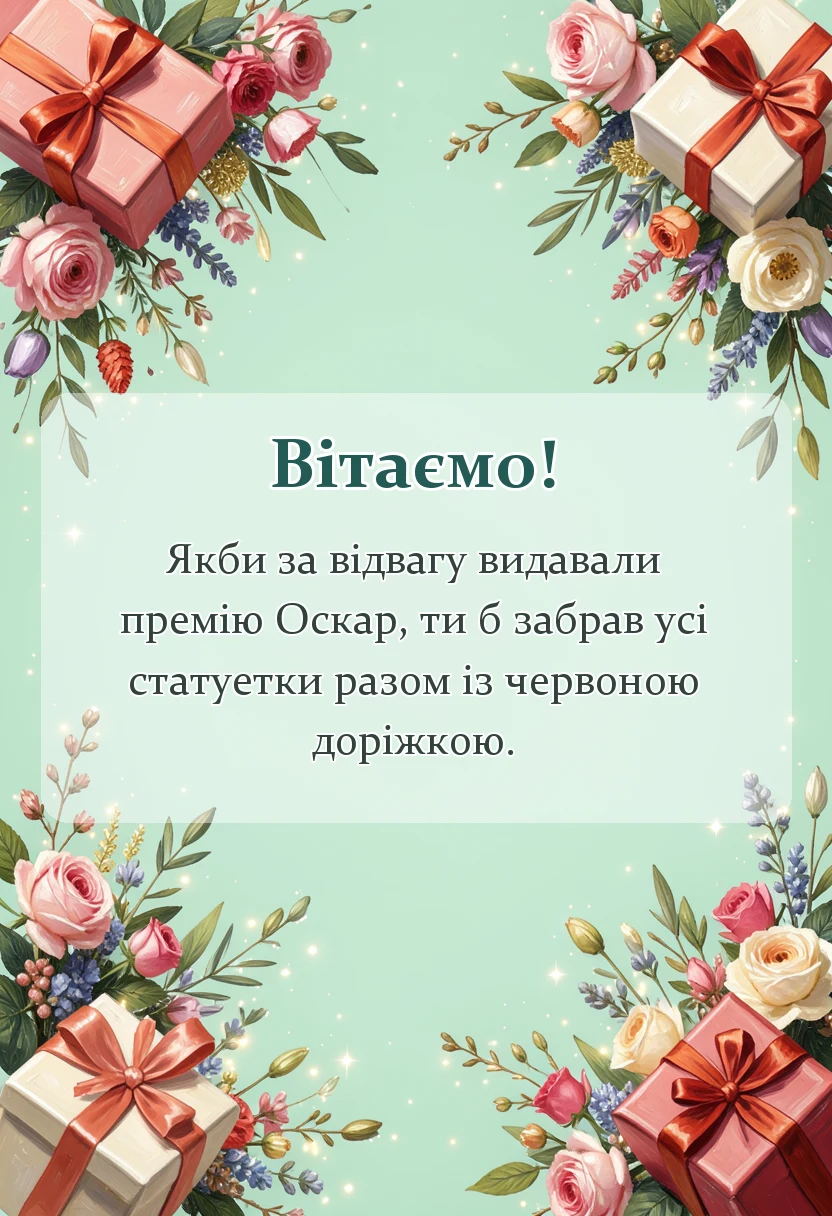 вітальна листівка - подяка воїнам захисникам картинки