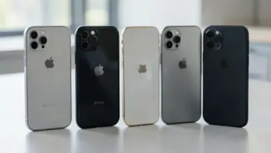 Iphone 15: чотири моделі одного покоління - ілюстративне фото