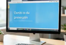 Обираємо ідеальний монітор для дому та офісу - ілюстративне фото