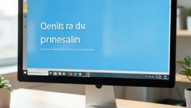 Обираємо ідеальний монітор для дому та офісу - ілюстративне фото