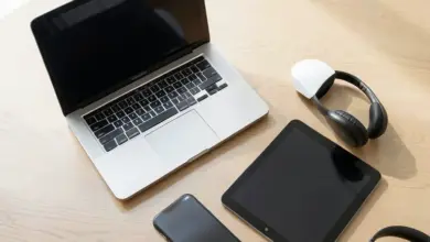 Гаджети на кожен день: що обрати для роботи - ілюстративне фото